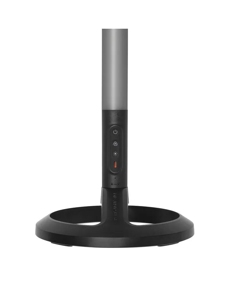 LED svetlo JBL Partylight Stick 