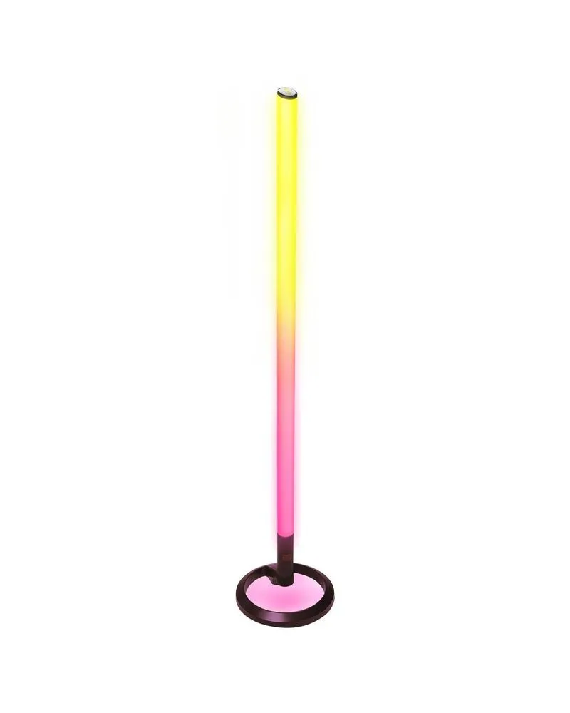 LED svetlo JBL Partylight Stick 