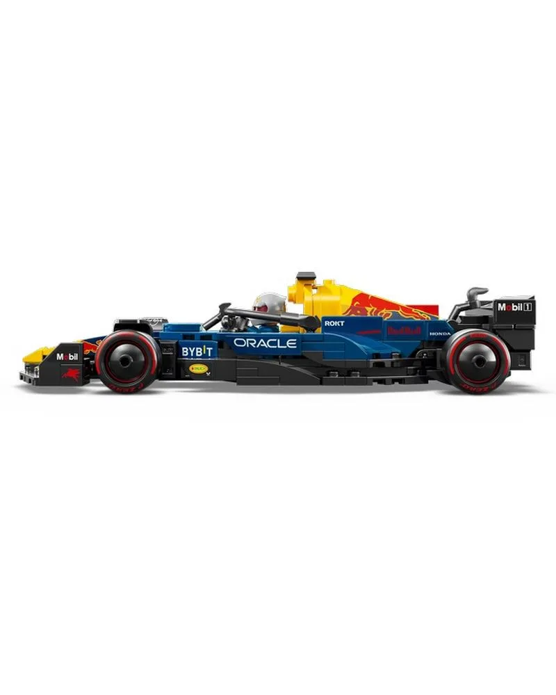 LEGO Speed Champions - F1 Red Bull Racing - RB20 