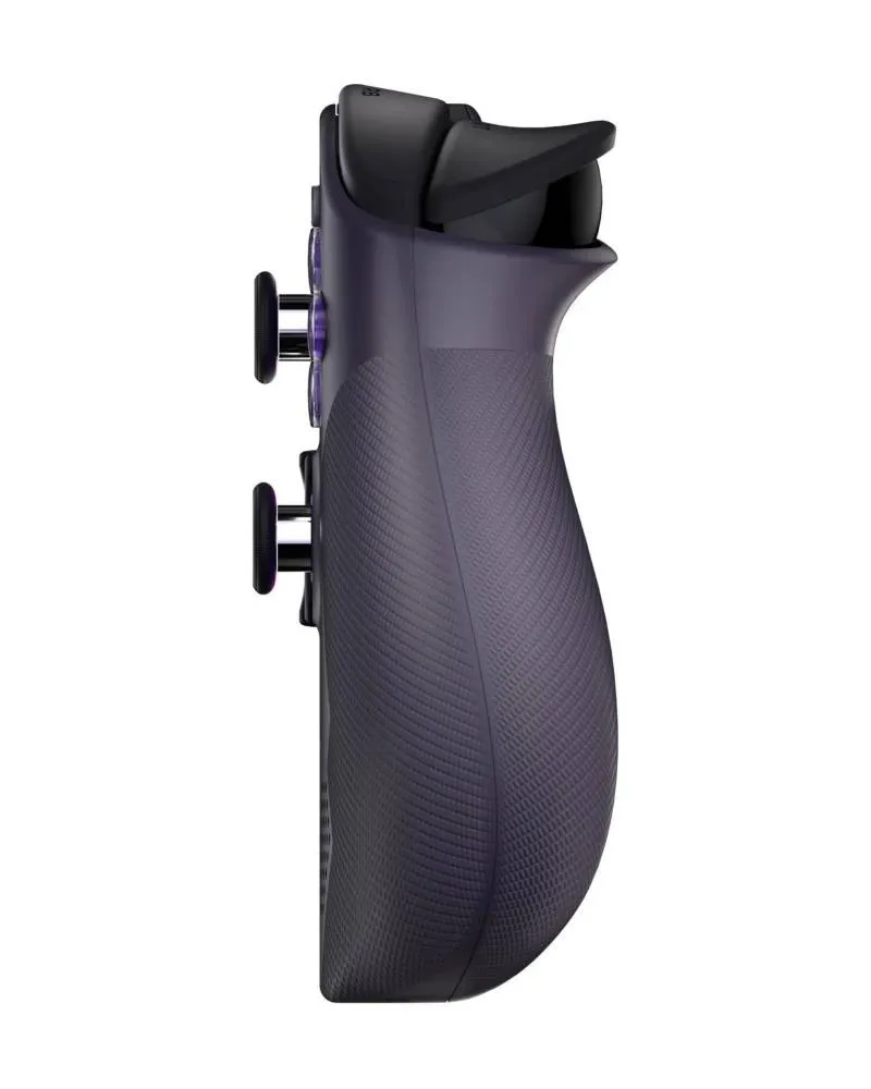 Konzola Lenovo Legion GO S 1TB 