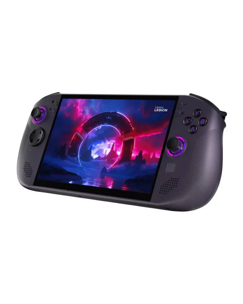 Konzola Lenovo Legion GO S 1TB 