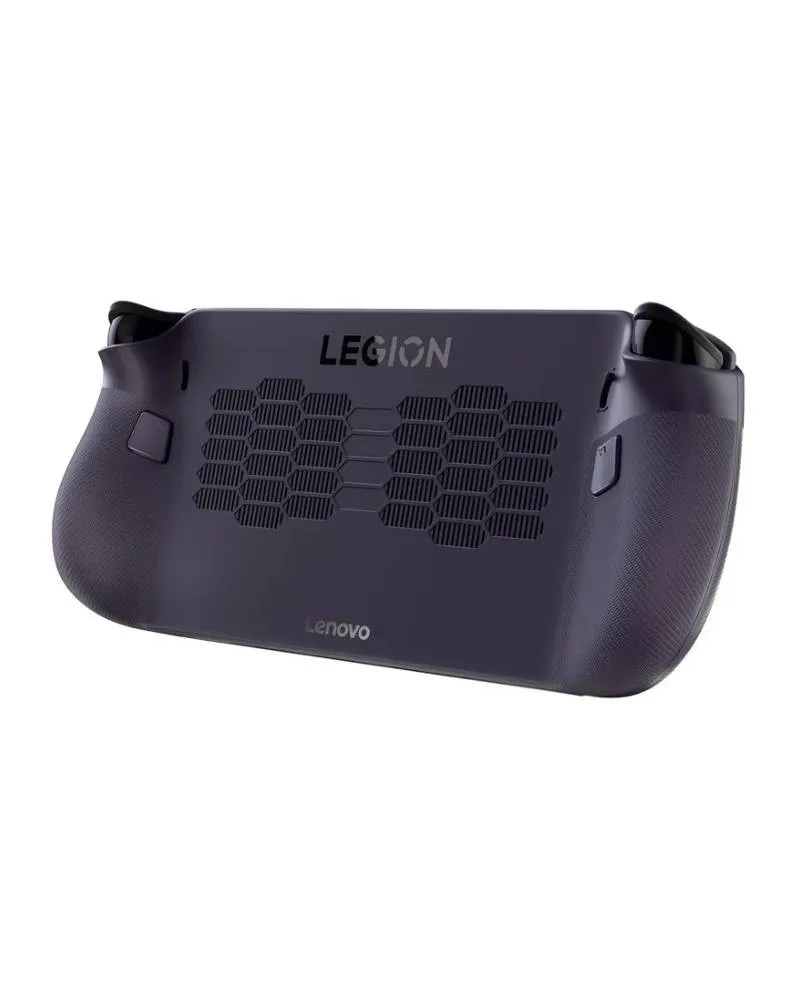 Konzola Lenovo Legion GO S 1TB 