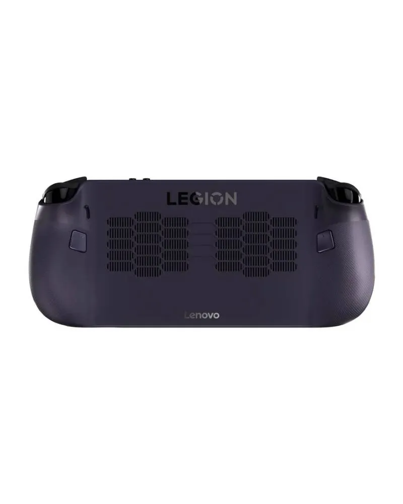 Konzola Lenovo Legion GO S 1TB 