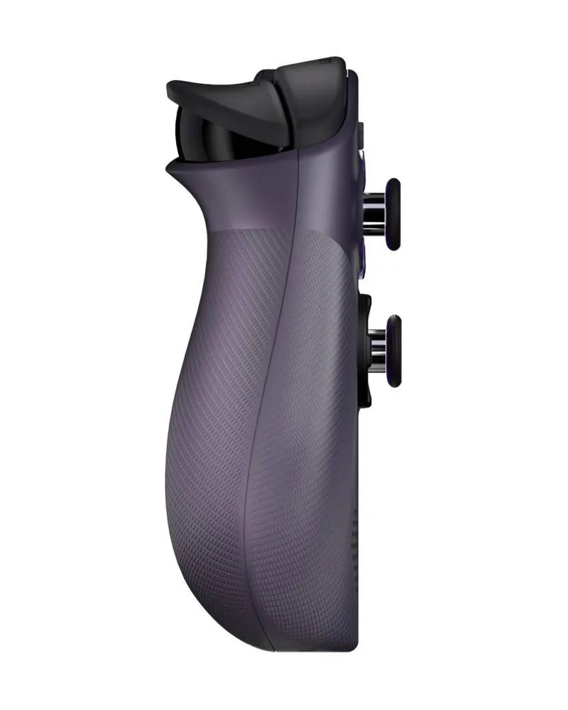 Konzola Lenovo Legion GO S 1TB 