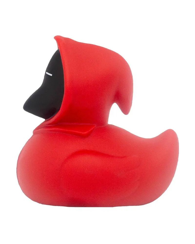 Lilalu Patkica - Art Game Kappa - Rubber Duck 