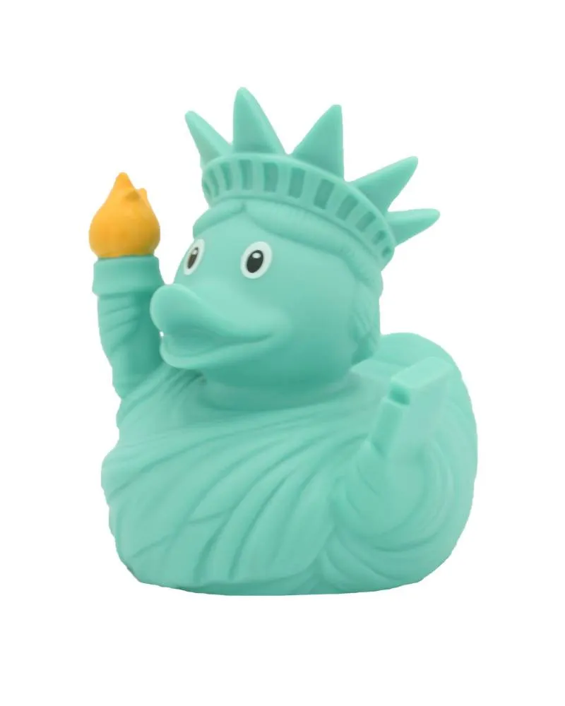 Lilalu Patkica - XXL Freedom - Rubber Duck 