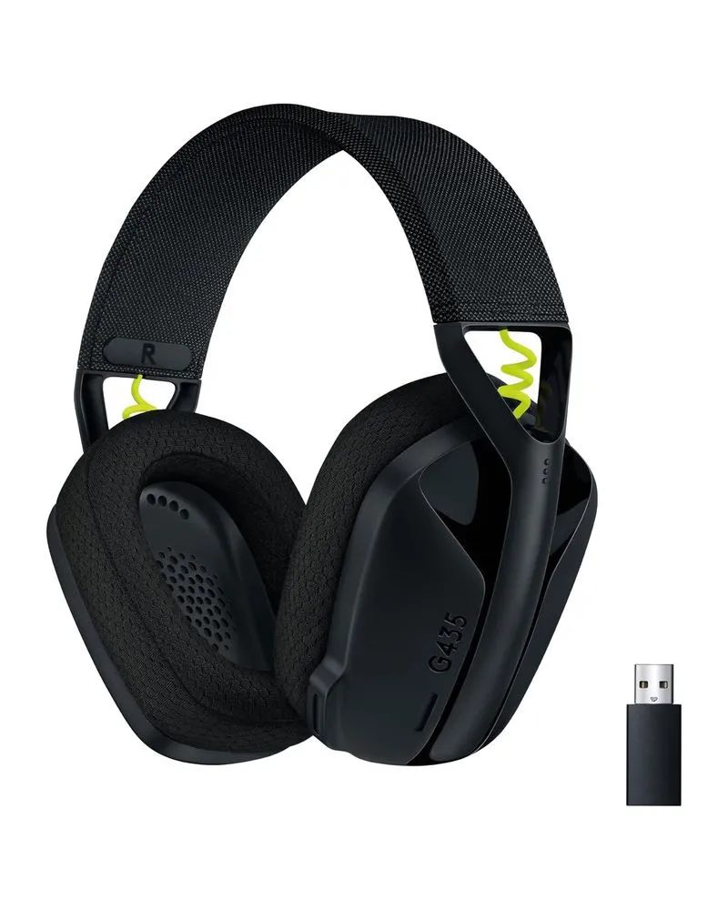 Logitech Combo Volan G29  + Slušalice G435 