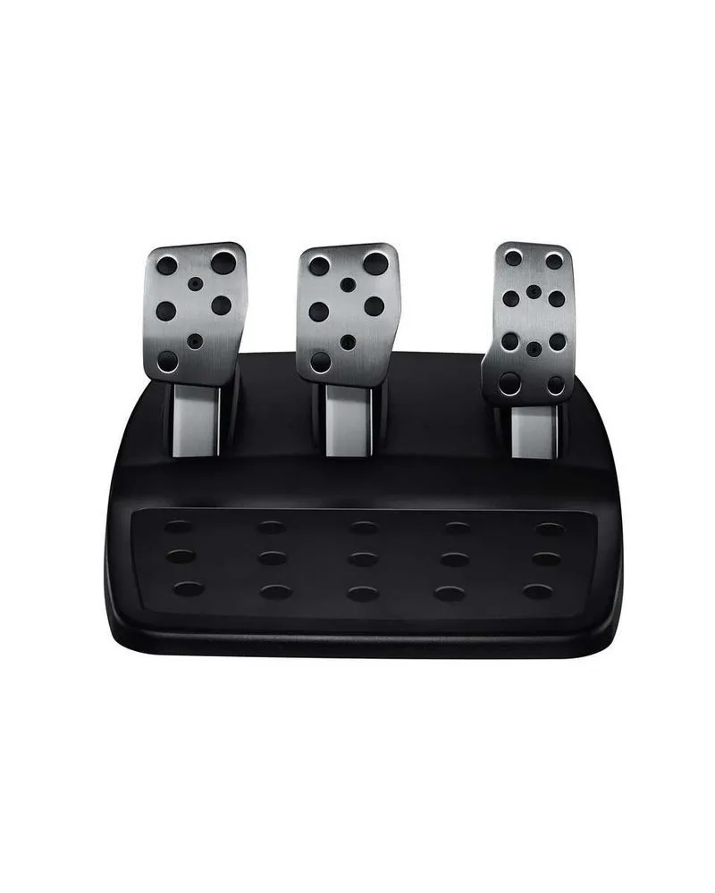 Logitech Combo Volan G29  + Slušalice G435 