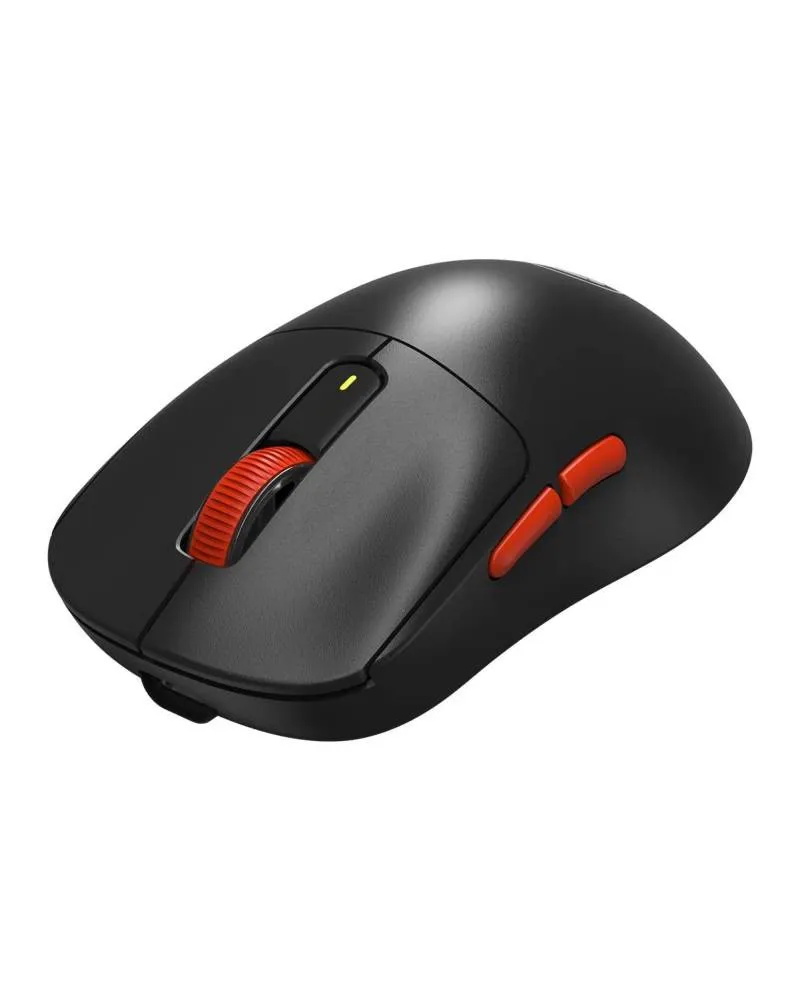 Miš Marvo G964W BK Niro 60 Wireless - Black 