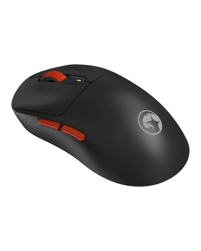 Miš Marvo G964W BK Niro 60 Wireless - Black 