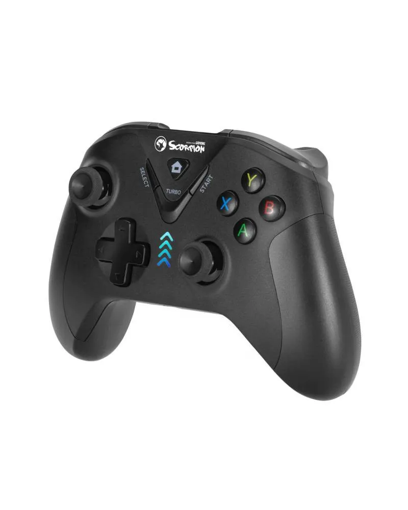 Gamepad Marvo GT-019 