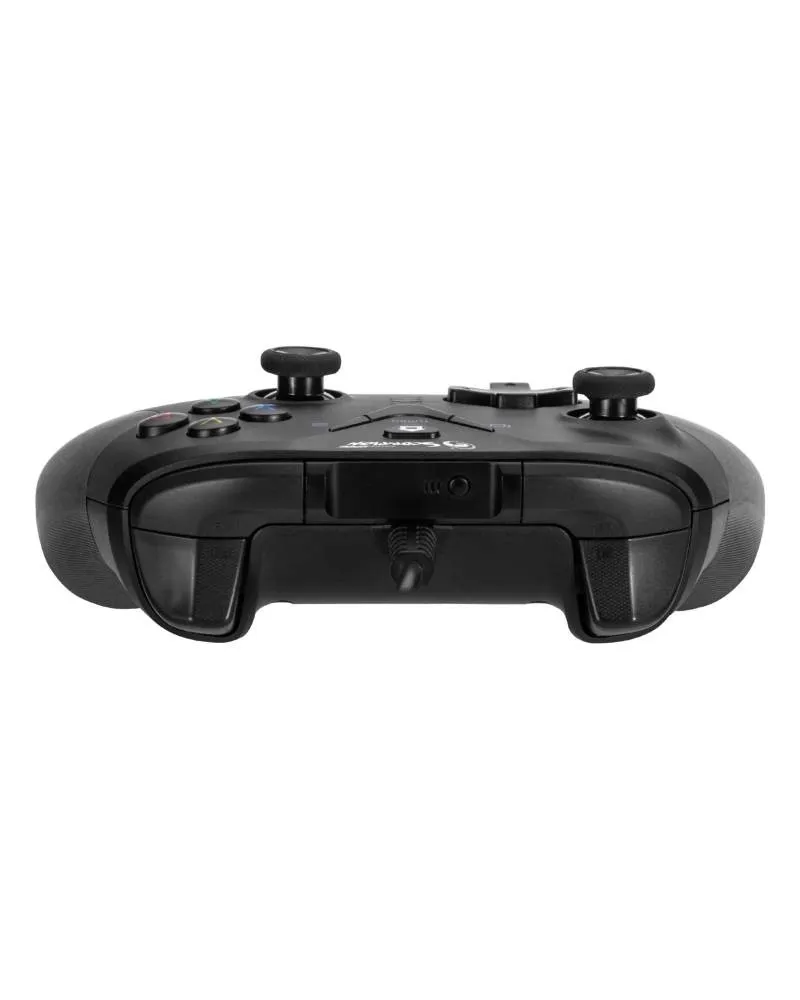 Gamepad Marvo GT-019 