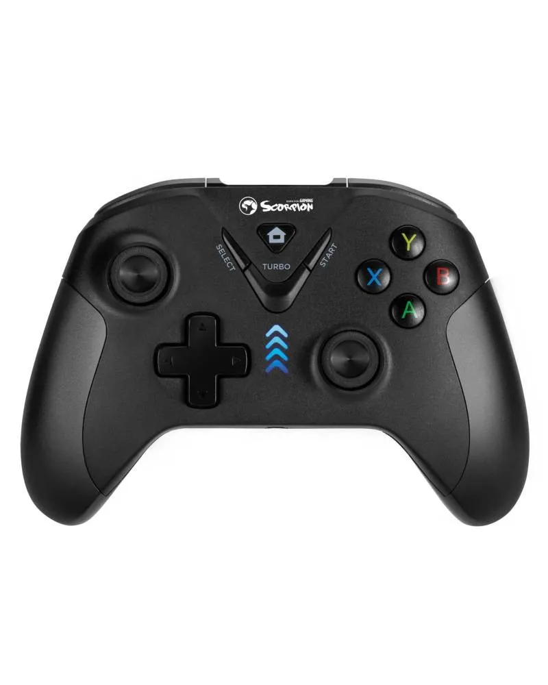 Gamepad Marvo GT-019 