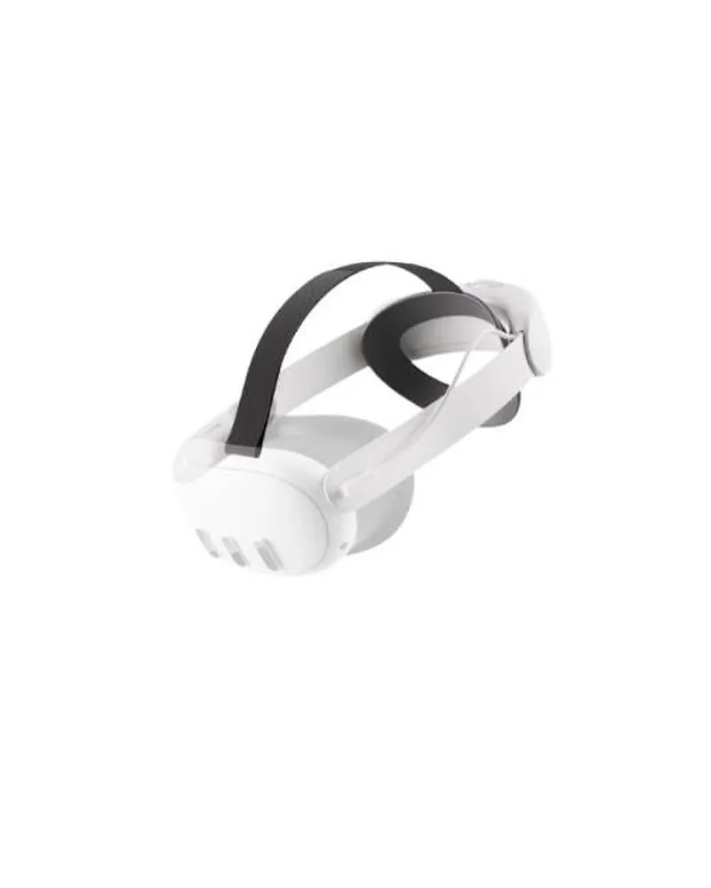Meta Quest 3 Elite Strap With Battery 