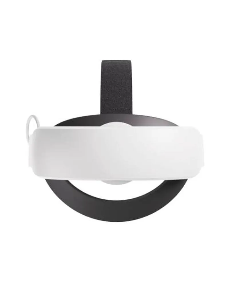 Meta Quest 3 Elite Strap With Battery 