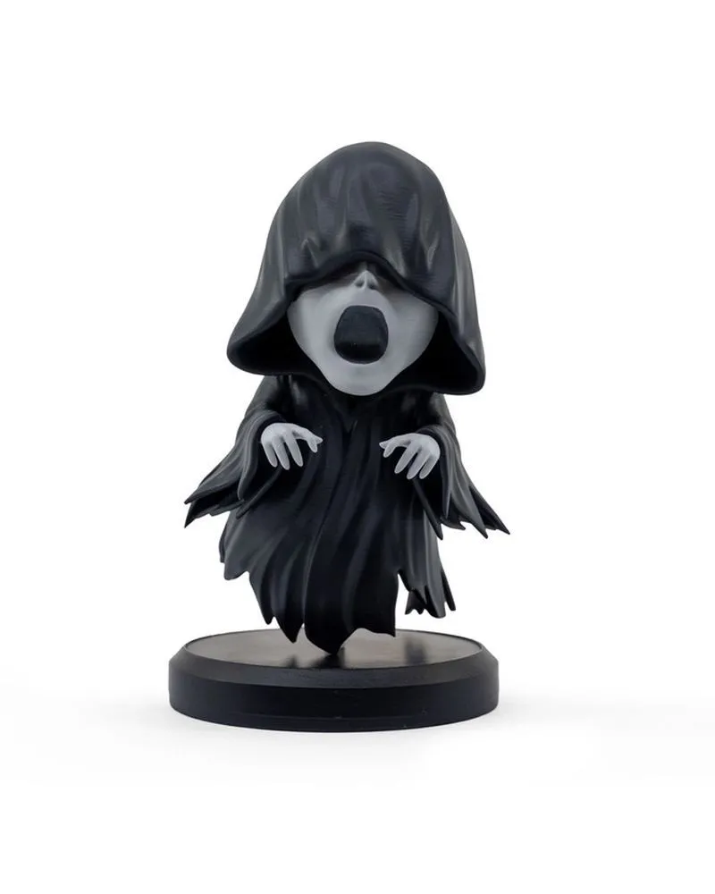 Mini Figure Harry Potter Wizards Series - Hero Box - Blind Box 