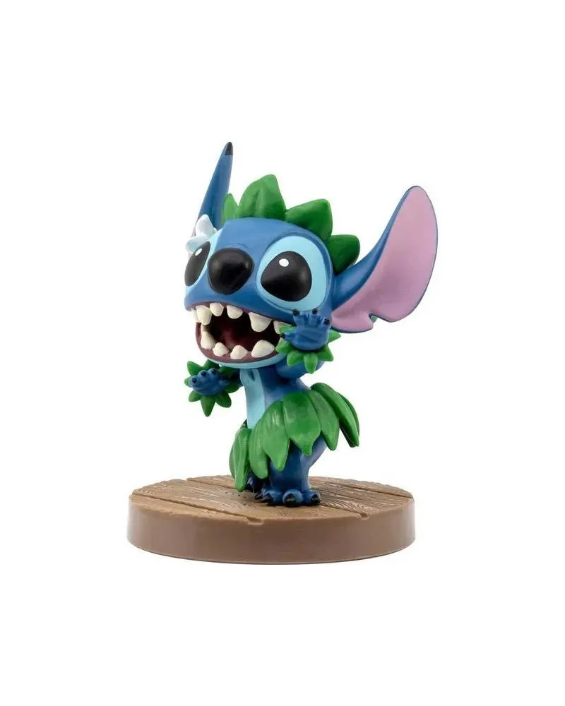 Mini Figures Lilo & Stitch Fun Series 2 - Blind Box 