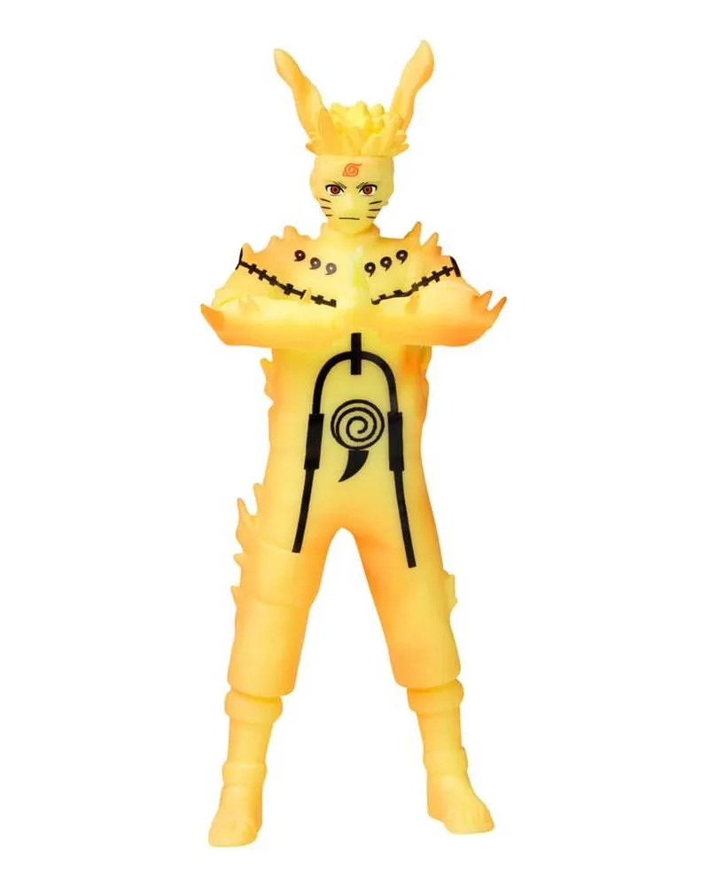 Mini Figures Naruto Shippuden - Blind Bag 