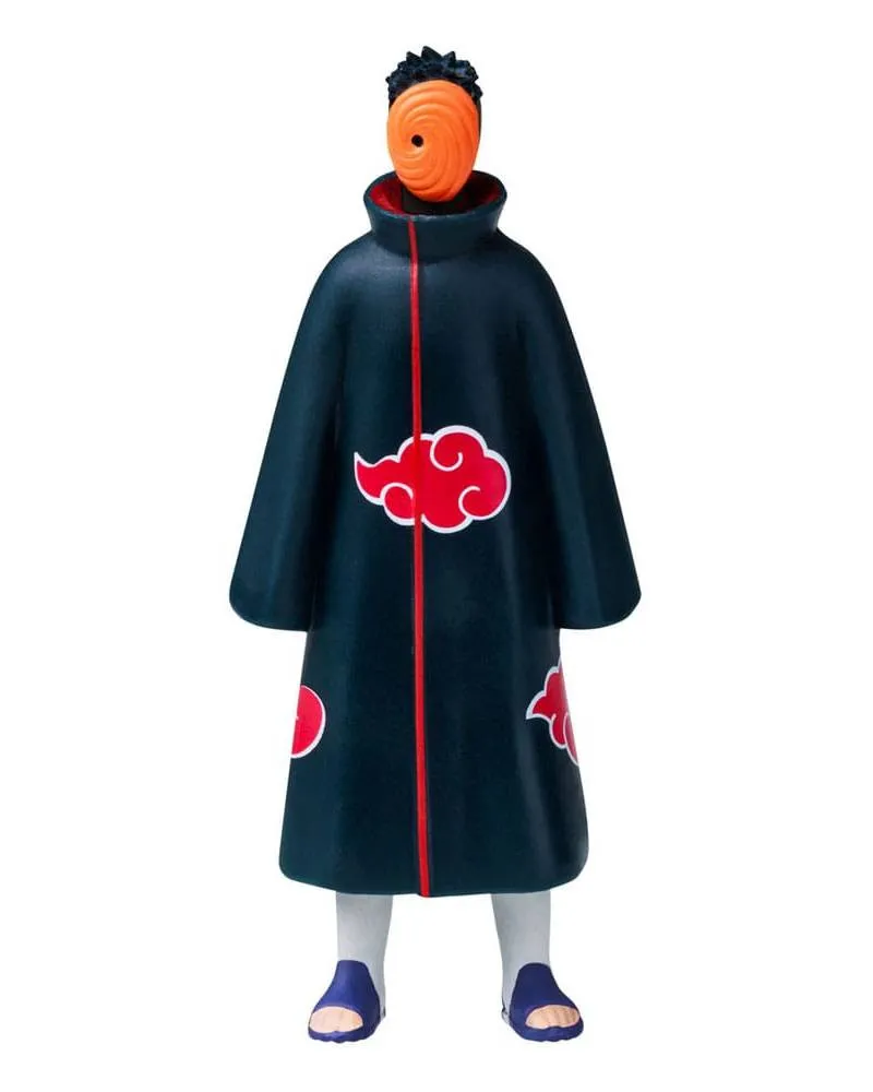 Mini Figures Naruto Shippuden - Blind Bag 