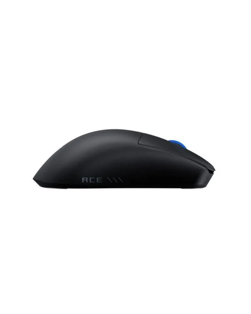 Miš Asus ROG Harpe 2 Ace - Black 