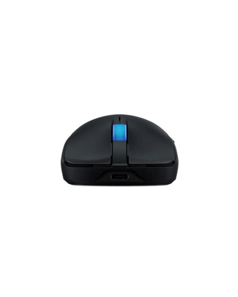 Miš Asus ROG Harpe 2 Ace - Black 