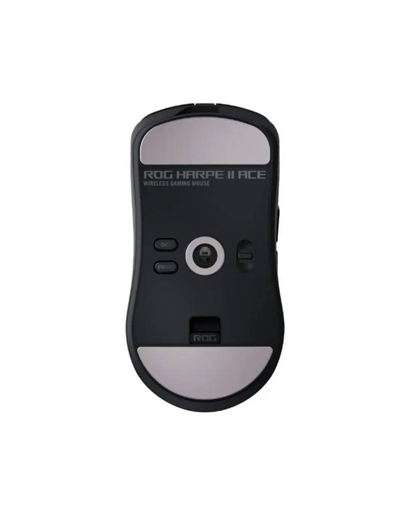 Miš Asus ROG Harpe 2 Ace - Black 