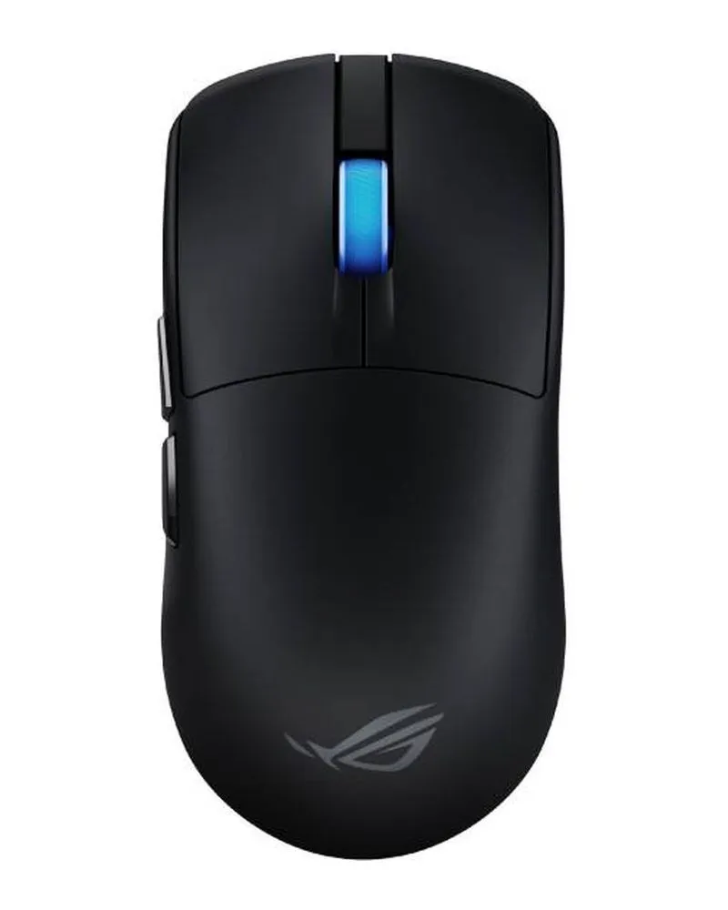Miš Asus ROG Harpe 2 Ace - Black 