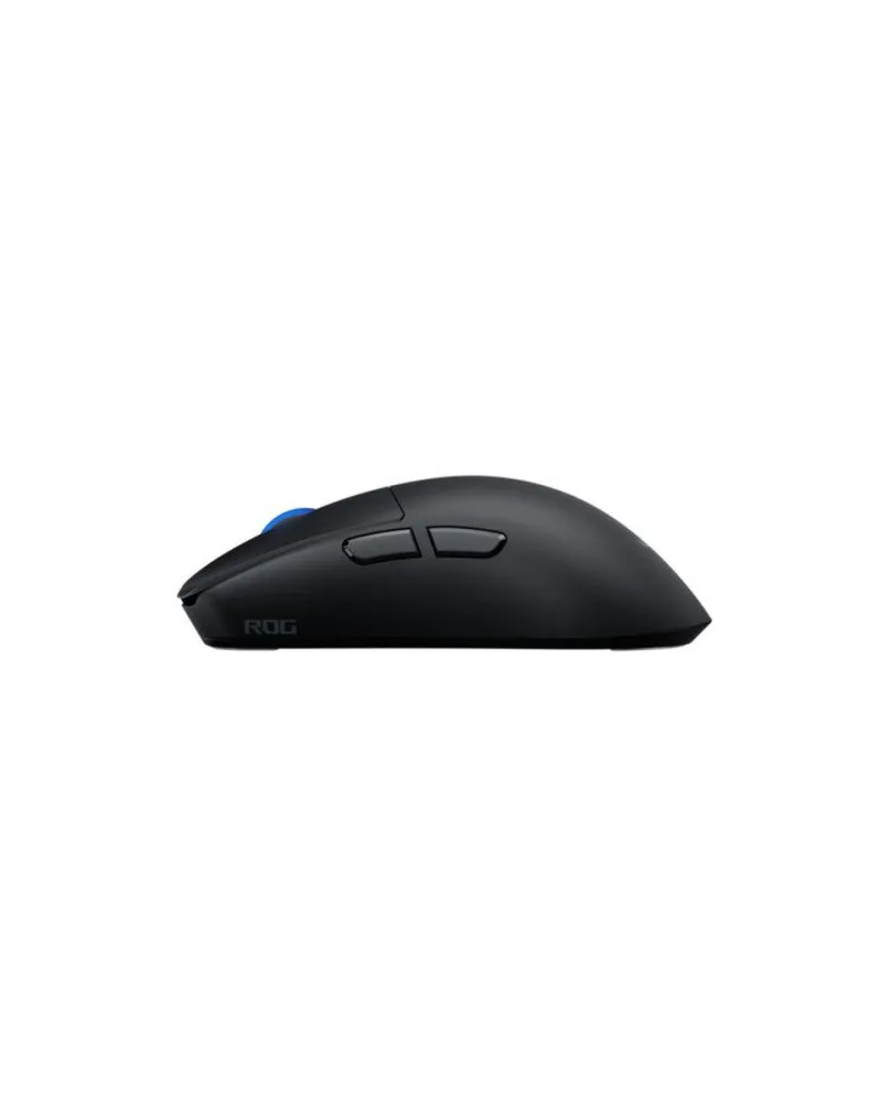 Miš Asus ROG Harpe 2 Ace - Black 