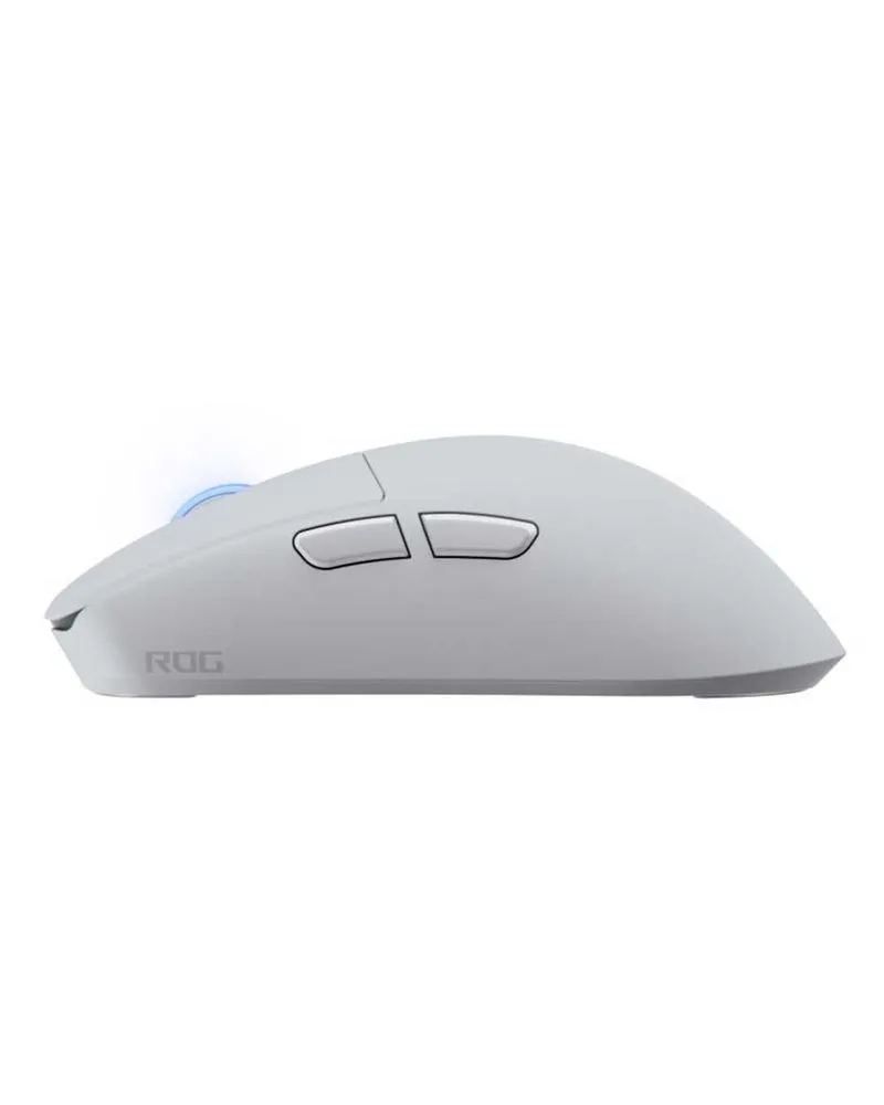 Miš Asus ROG Harpe 2 Ace - White 
