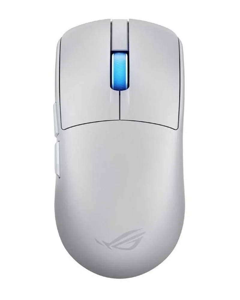 Miš Asus ROG Harpe 2 Ace - White 
