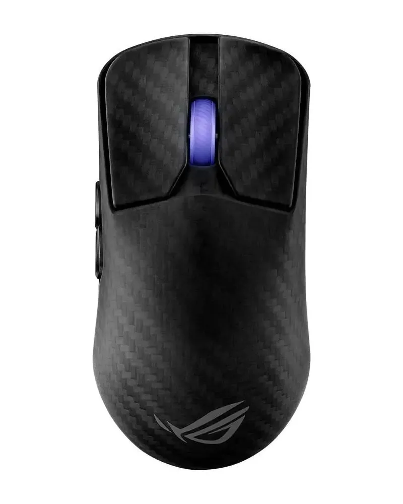 Miš Asus ROG Harpe Ace Extreme P718 