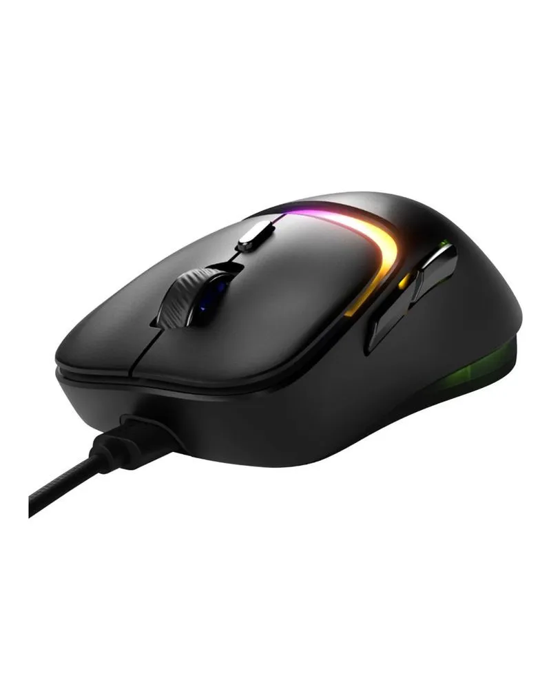 Miš Glorious Model D3 - Black 