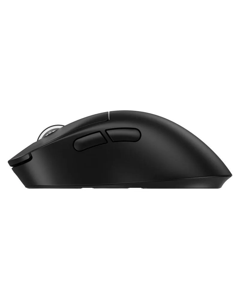 Miš Logitech G PRO X Superlight Wireless v2 DEX - Black 