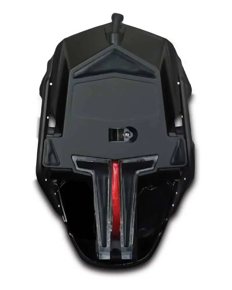 Miš MadCatz R.A.T. 2+ Black 