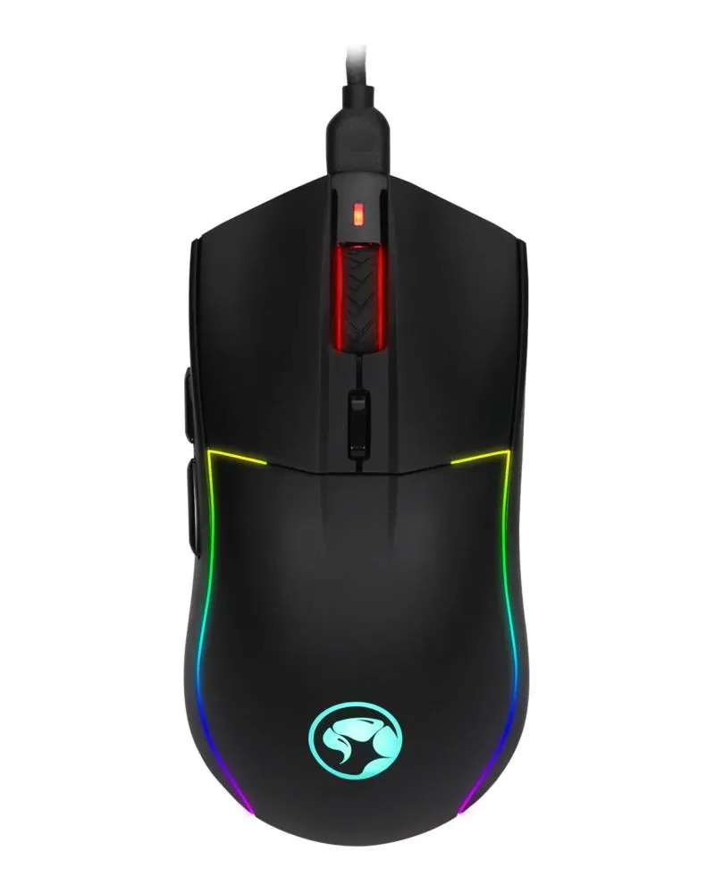 Miš Marvo Capo 40 G965 - Wireless 