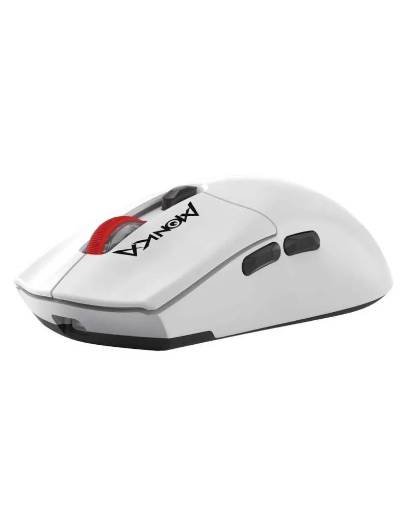 Miš Marvo Monka Guru G995W Wireless 
