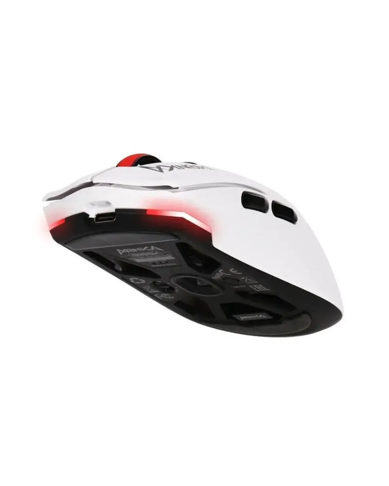 Miš Marvo Monka Guru G995W Wireless 