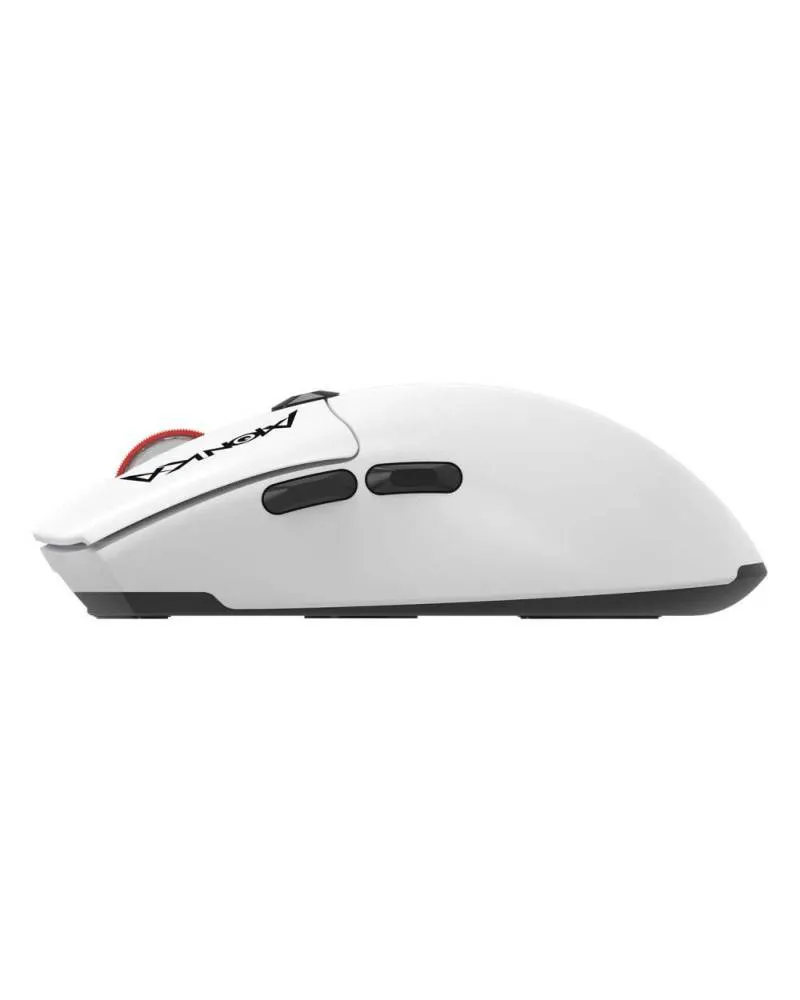 Miš Marvo Monka Guru G995W Wireless 