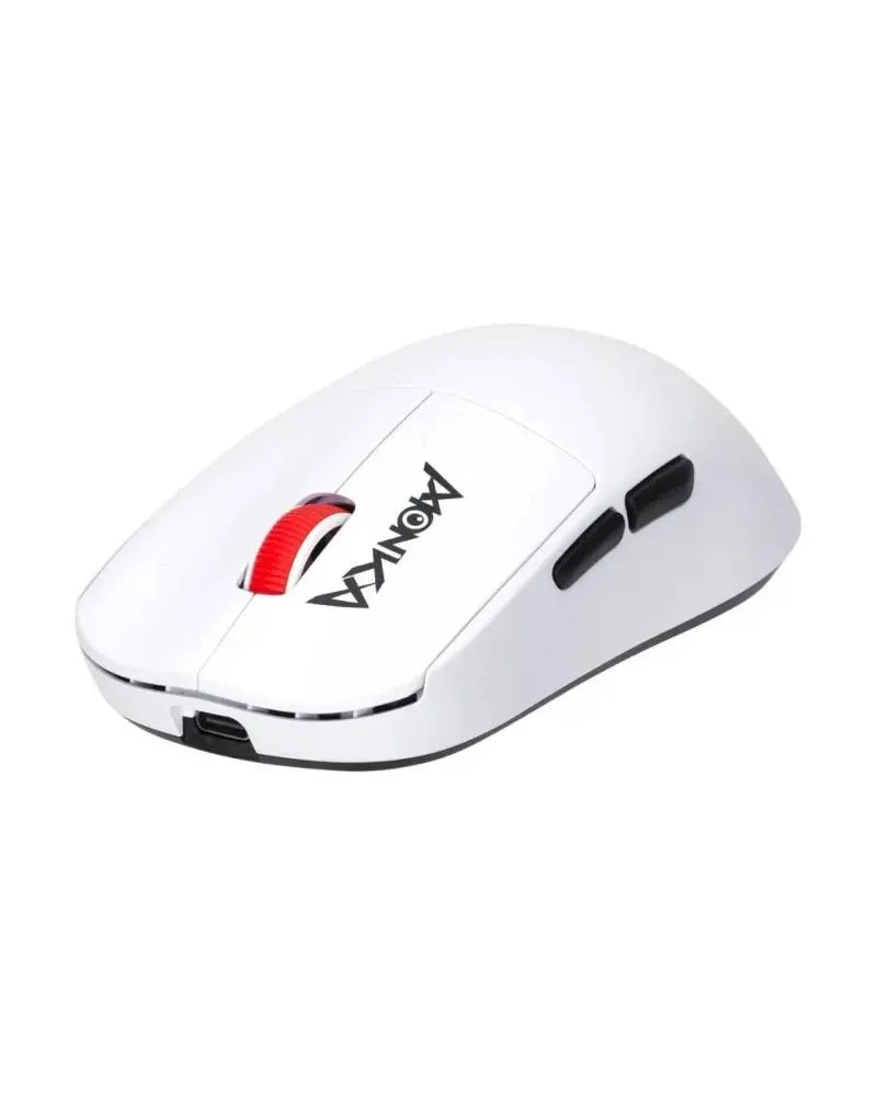 Miš Marvo Monka Prime G997W Wireless 