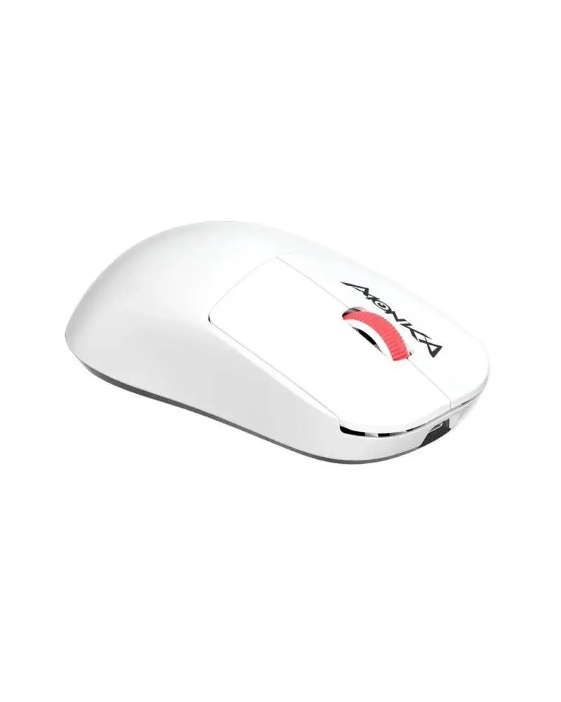 Miš Marvo Monka Prime G997W Wireless 