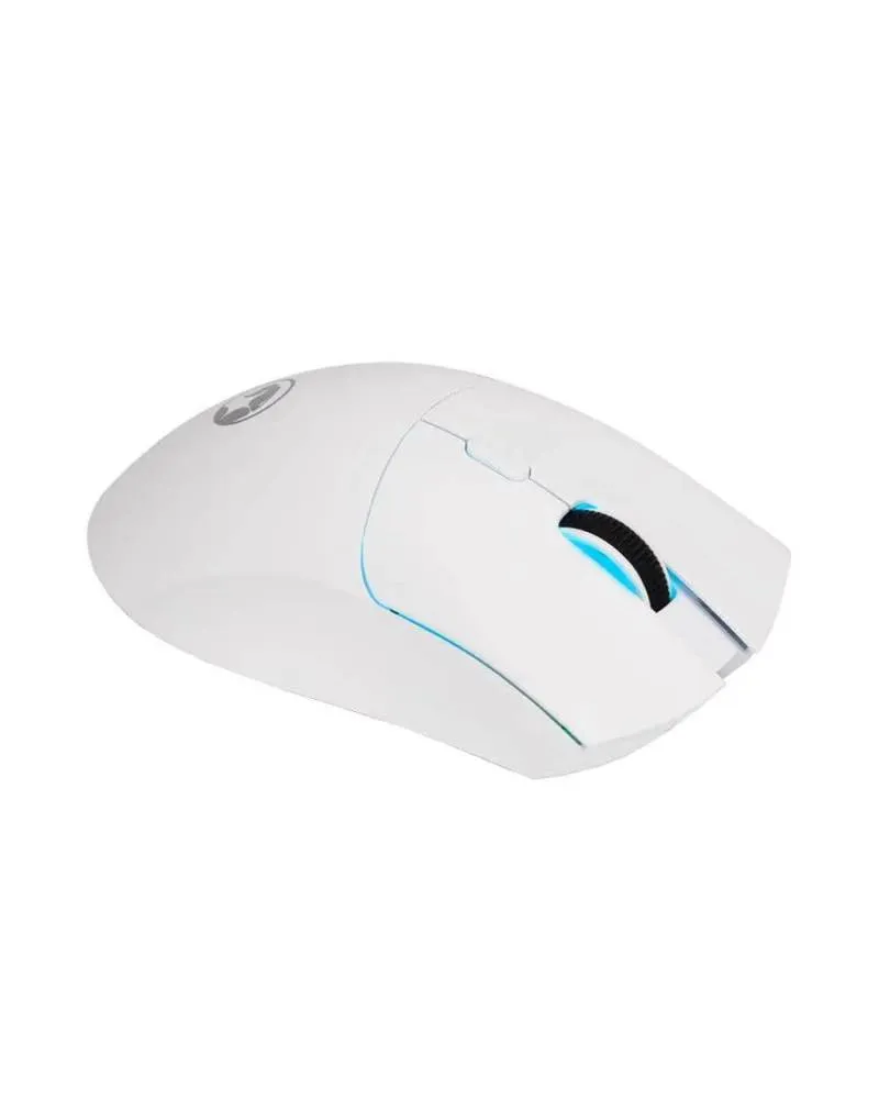 Miš Marvo Niro 40 G950 - White 