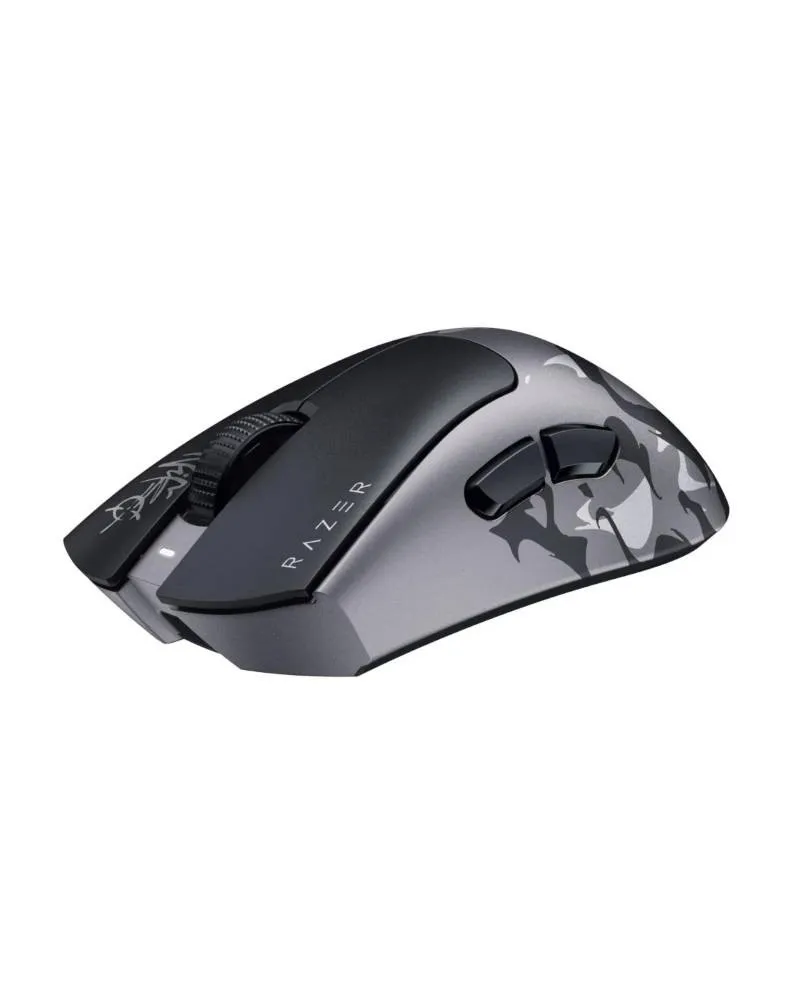 Miš Razer Deathadder V4 Pro - Wireless Esports  - NiKo Edition 