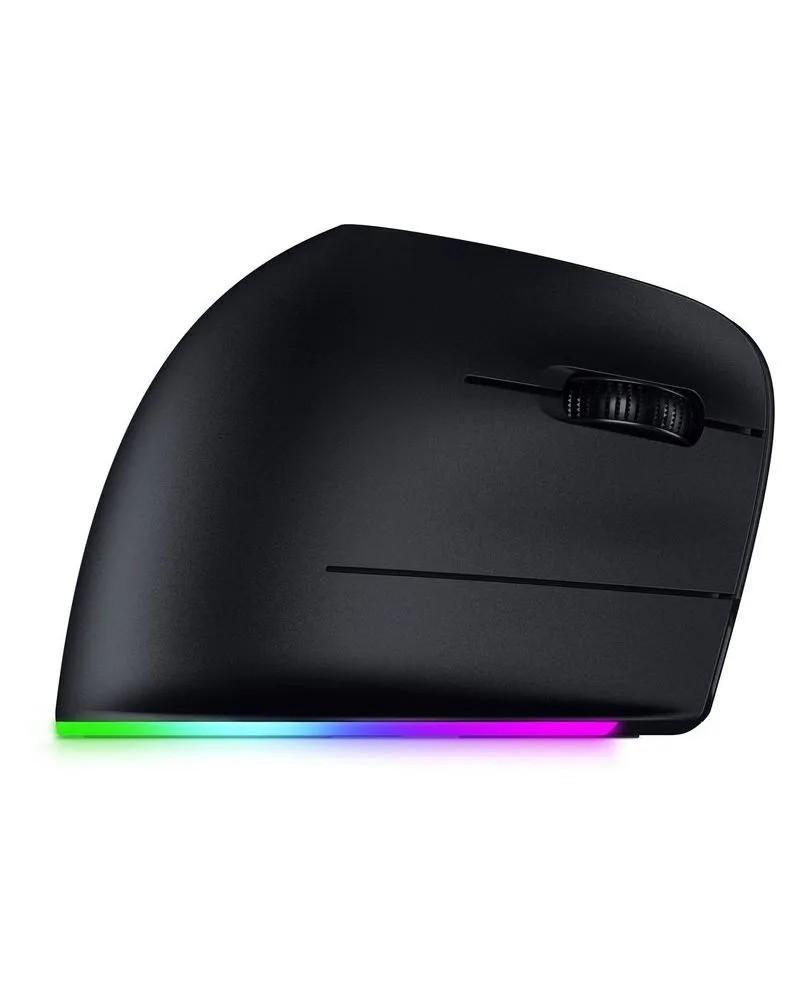Miš Razer Pro Click V2 Vertical Wireless 