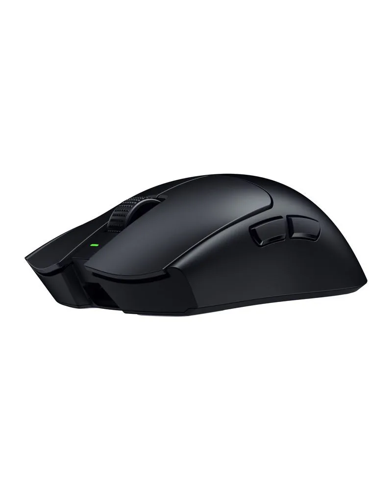 Miš Razer Viper V3 Pro SE - Wireless Black 
