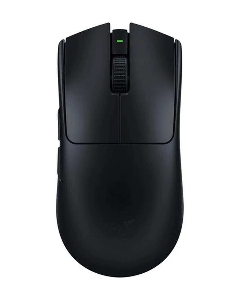 Miš Razer Viper V3 Pro SE - Wireless Black 