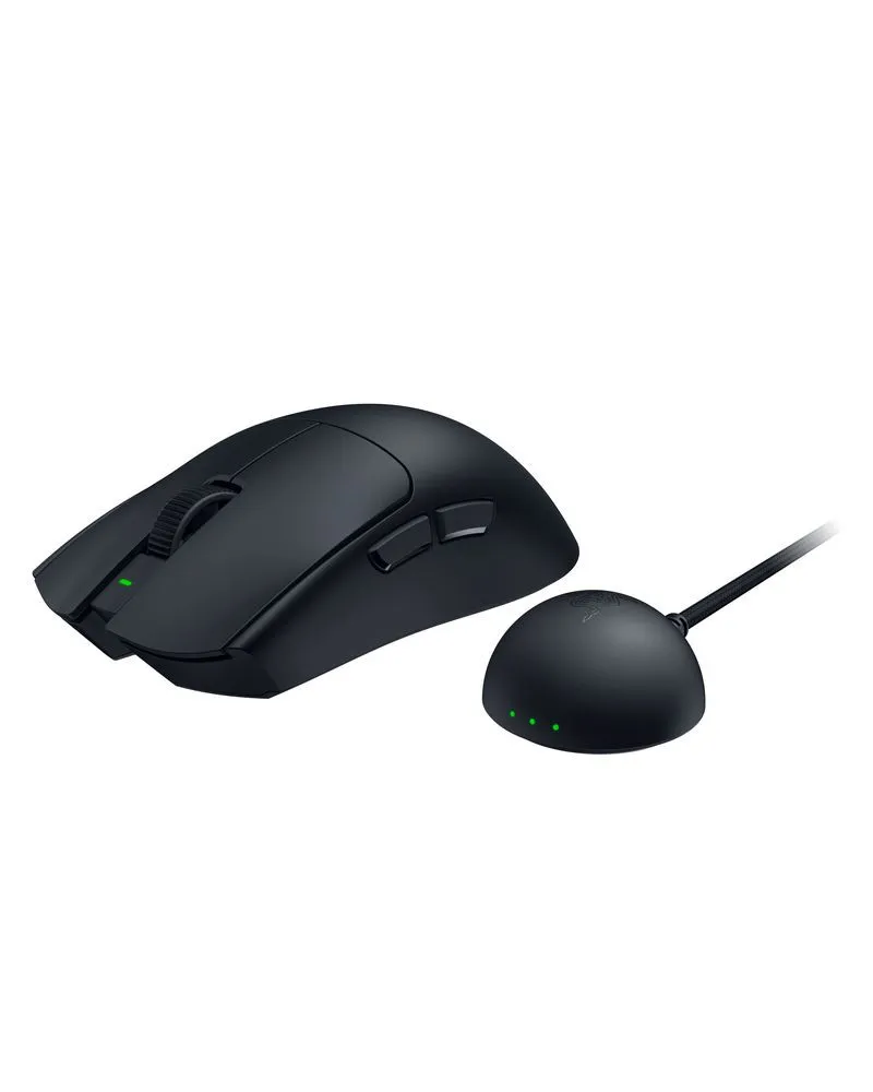 Miš Razer Viper V4 Pro - Wireless Esports  - Black 
