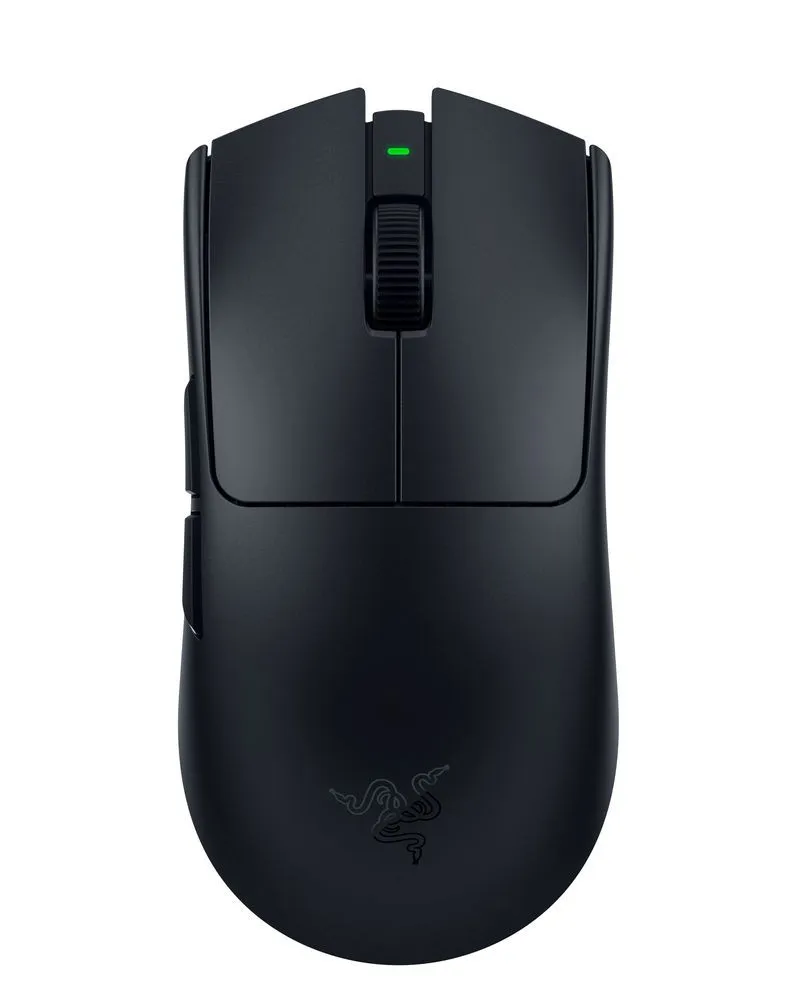 Miš Razer Viper V4 Pro - Wireless Esports  - Black 