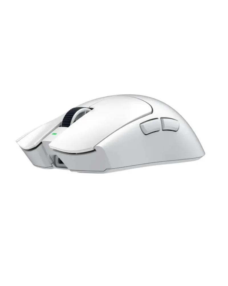 Miš Razer Viper V4 Pro - Wireless Esports Gaming Mouse - White Edition 