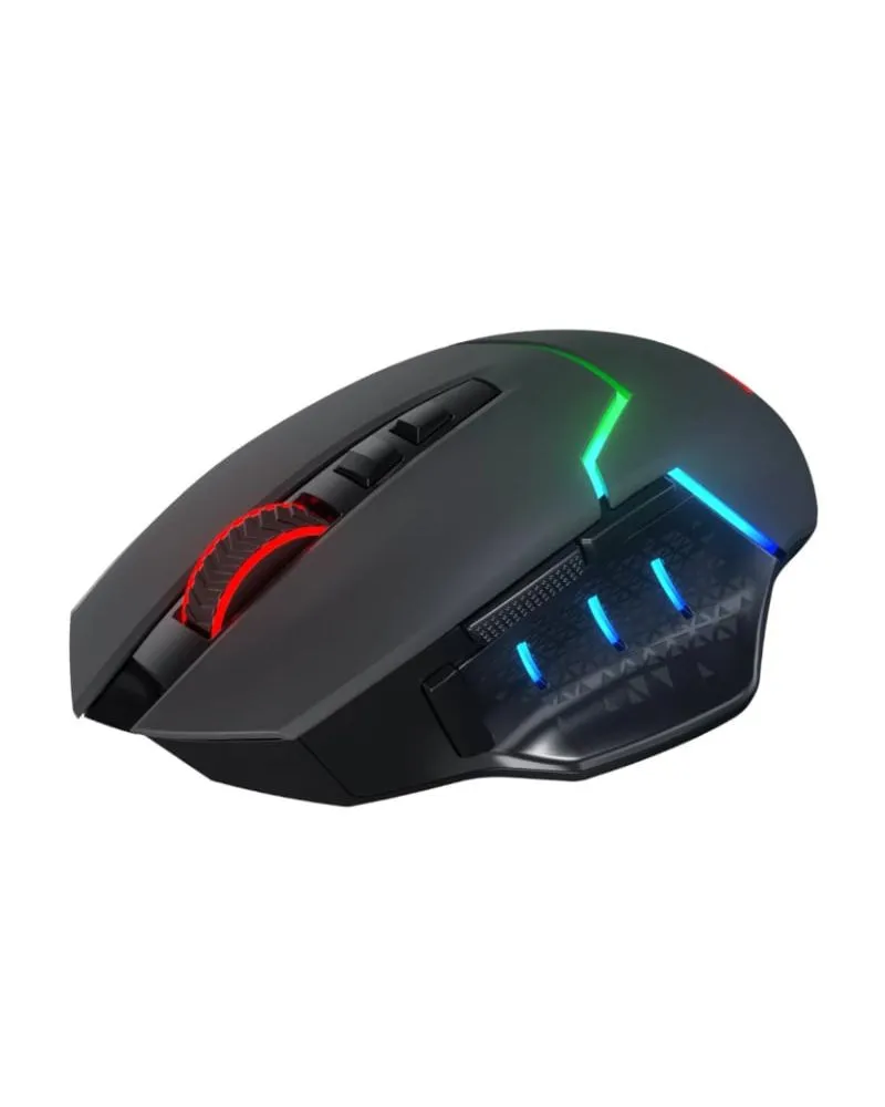 Miš Redragon Mirage Pro M690 Wireless 