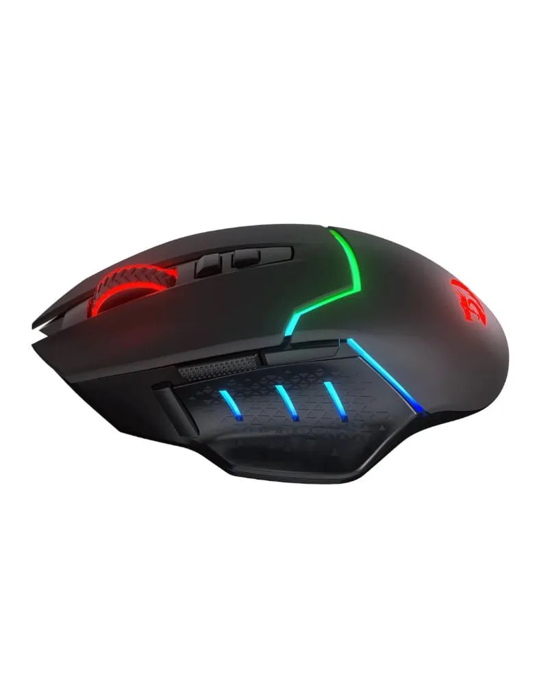 Miš Redragon Mirage Pro M690 Wireless 